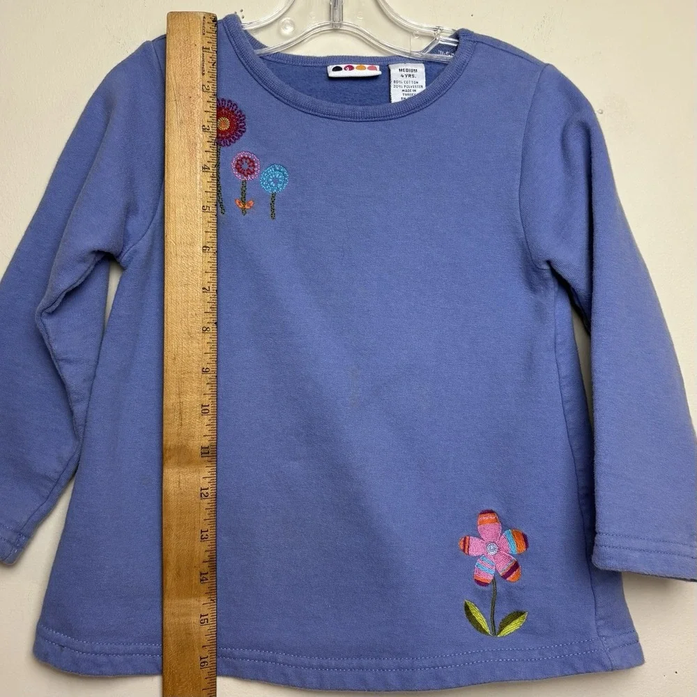 Gymboree several stains